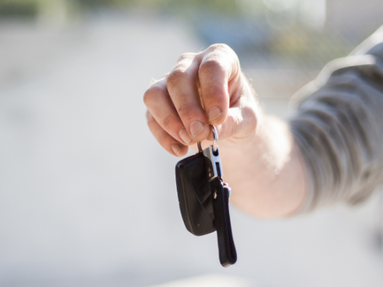 Car buying tips to keep in mind