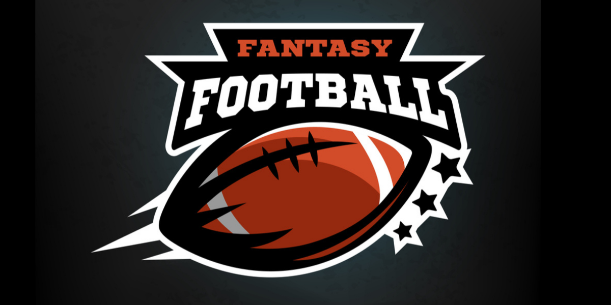 best-fantasy-football-names-2021-top-picks-on-team-names