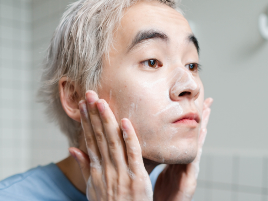 Easy Health Tips On How To Minimize Pores