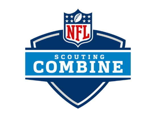 What is the NFL Combine?