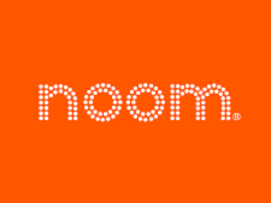 What is Noom?