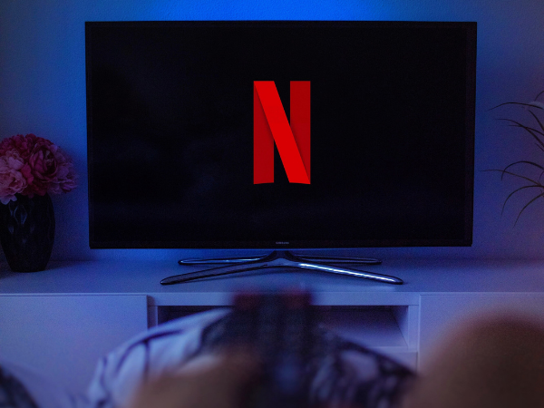 10 Top horror movies on Netflix (2021) | Rated and Reviewed