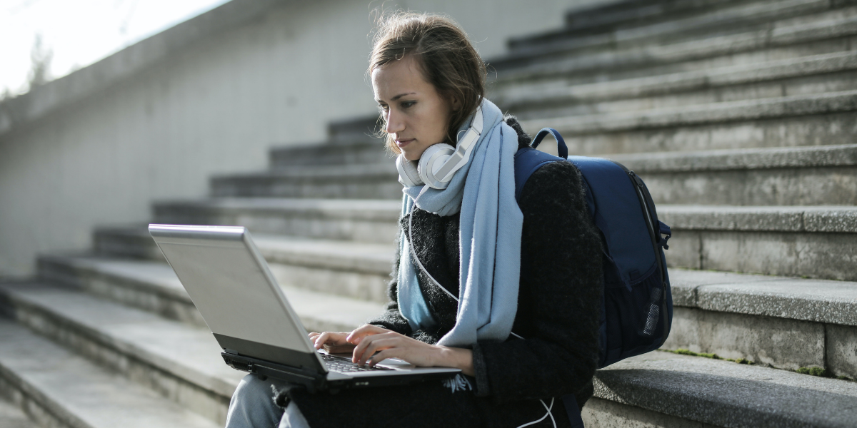 Best laptop backpacks on Amazon