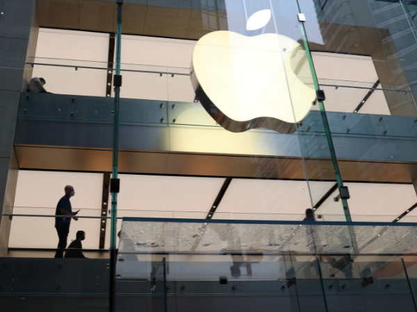 Apple developers look for App Store changes at annual conference