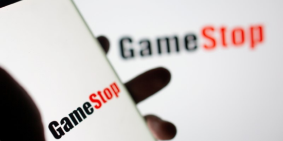 GameStop lures Amazon talent with grand plans and no frills