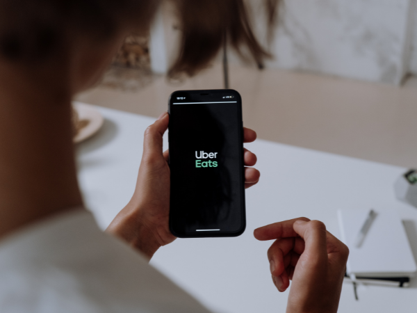 Lead Edge Capital, which has backed Uber Technologies Inc and Alibaba Group, has raised $150 million through a new fund to invest in publicly listed software and internet companies
