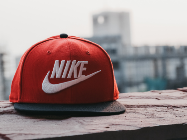 US urges prison term for Michael Avenatti over Nike extortion