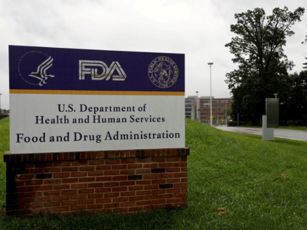 Rival treatments may help justify FDA gamble with Biogen Alzheimer's drug