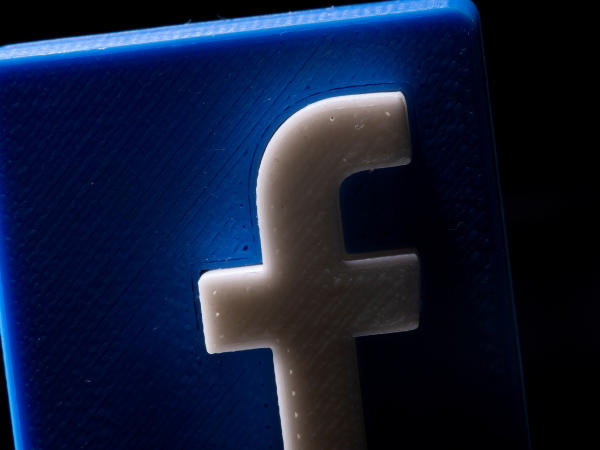 Facebooks Neighborhoods faces crowded niche market profiling concerns