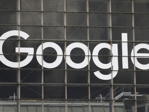Google dumps engineering residency after protests over pay inequities