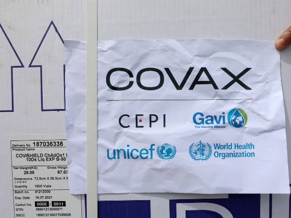 Failing to meet the poor's need, global vaccine scheme to be shaken up