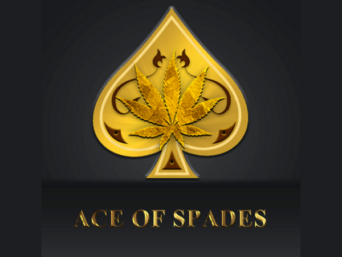 Ace Ultra Disposable THC Vape Pens | Reviews and Ratings