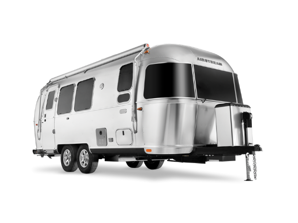 Pros and Cons of an Airstream RV
