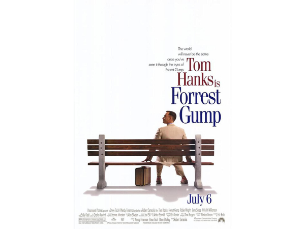 10 Best Movie Soundtracks of 2021 - Top Rated and Most Listened To