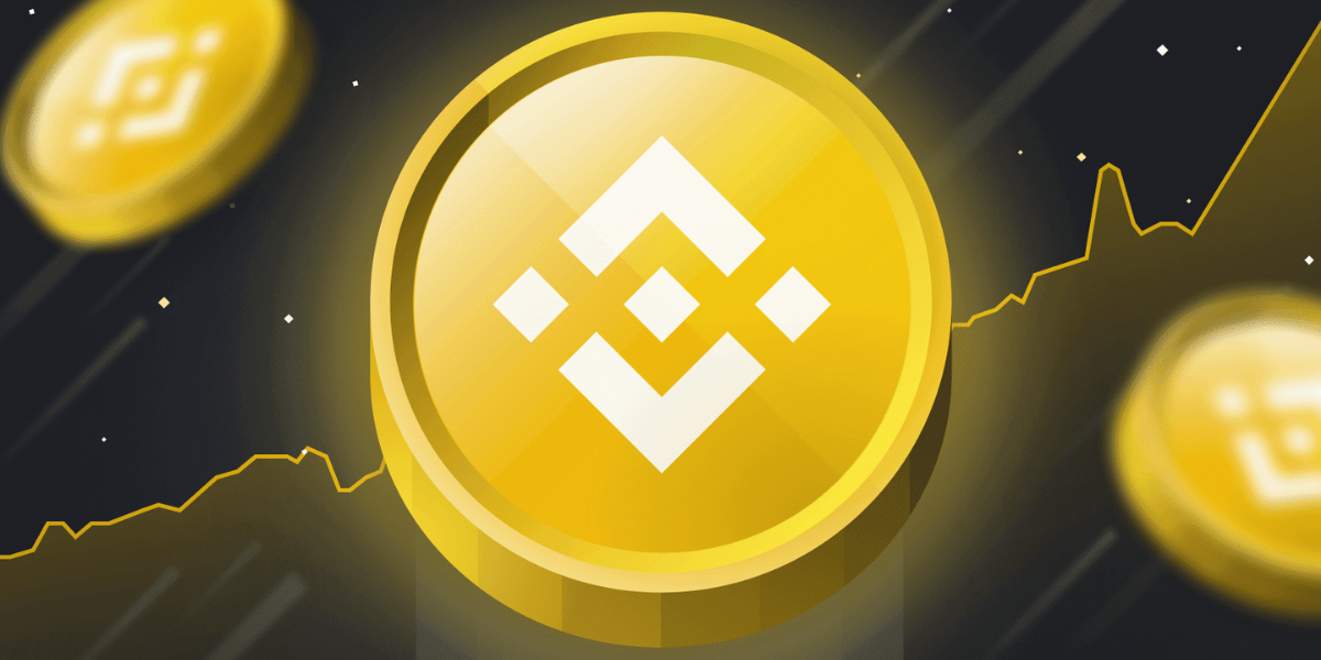 buy binance coin with skrill instantly