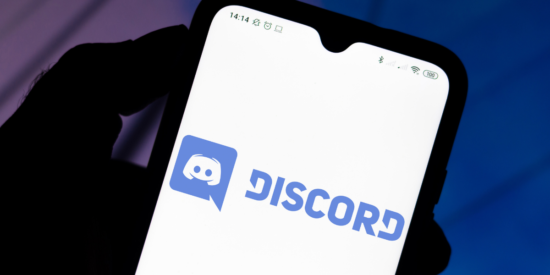 How to make a discord server for you and your friends