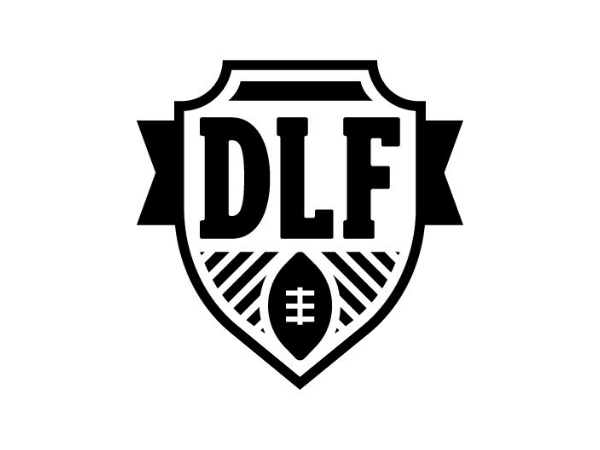 2021 dynasty rookie rankings superflex 2021 dynasty rookie rankings superflex