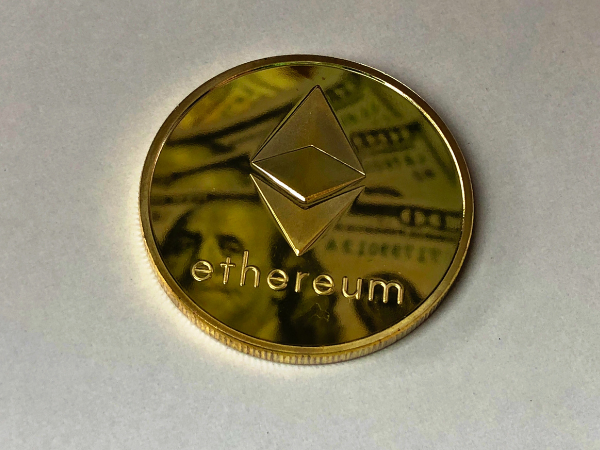 What is Ethereum mining?