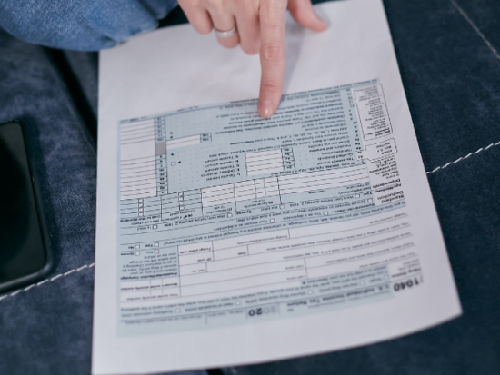 how-to-file-weekly-claims-for-unemployment-benefits-inquirer