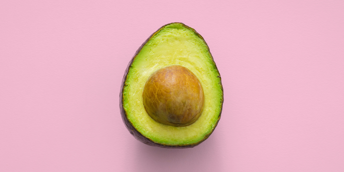 How many calories in an avocado?? | Avocado Nutritional Facts