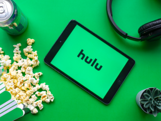 Hulu vs Netflix Pricing