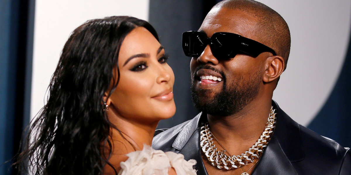 Is Kim Kardashian Dating? Recent Kardashian News Hollywood 101