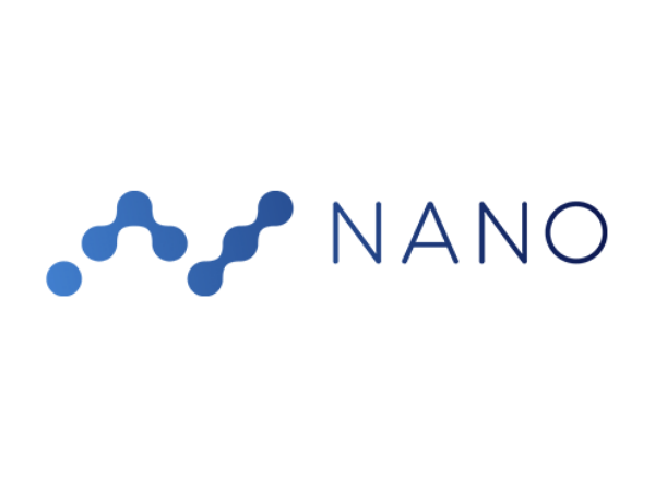 What is NANO coin?