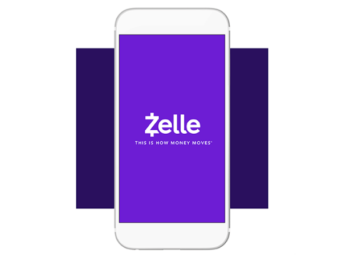 zelle