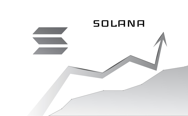 How does Solana work?