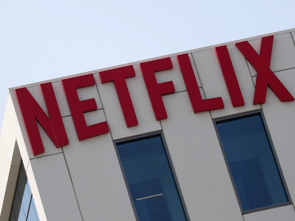 Netflix Bridgerton deal to expand with producer Shonda Rhimes