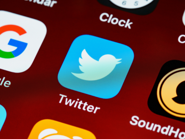Twitter sees surge in govt demands to discard journalists, news content