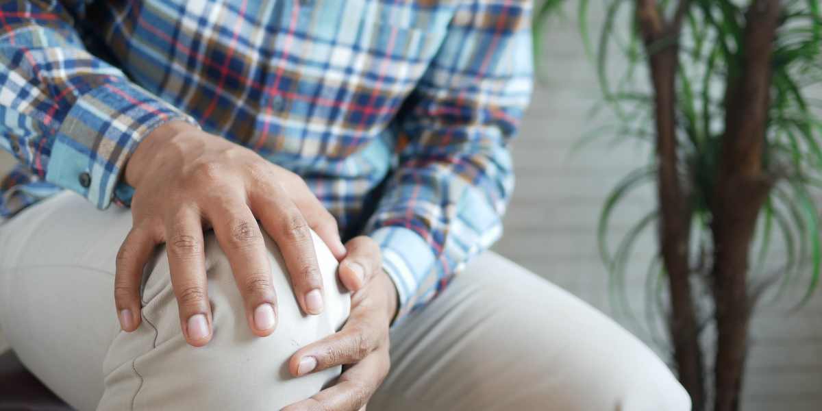 What is Runner's Knee Symptoms and Treatment I What to Know