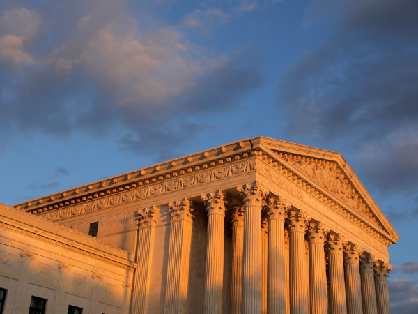 Mississippi asks US Supreme Court to reverse abortion rights landmark