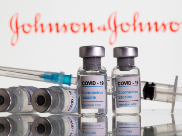 US CDC backs up J&J COVID vaccine benefits amid neuro illness reports