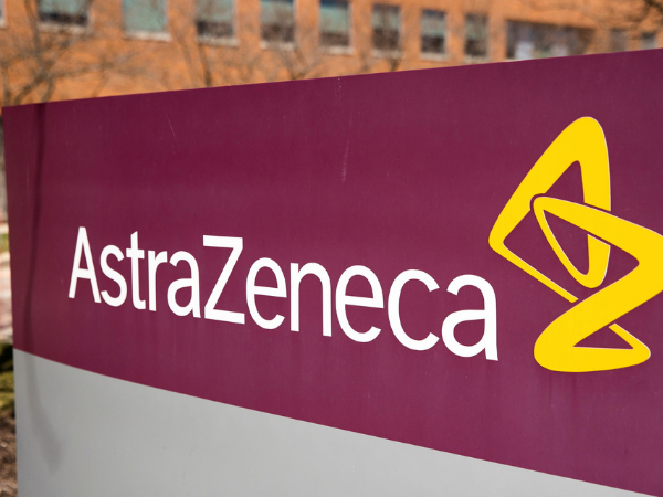 AstraZeneca vaccine shipped to Canada, Mexico before plant inspections