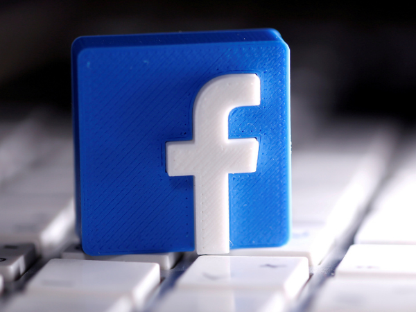 From Twitter to Facebook, Big Tech spots social commerce driving revenue