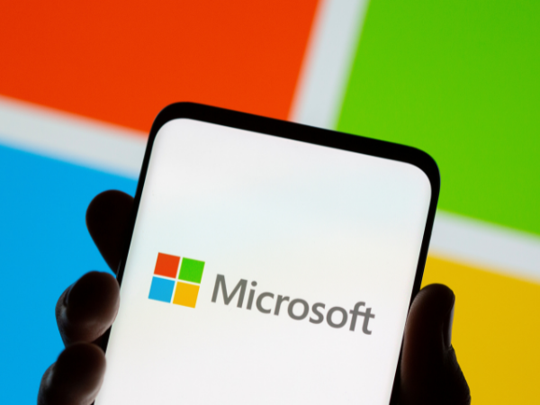 Google says Microsoft refuses at turning over documents in antitrust fight