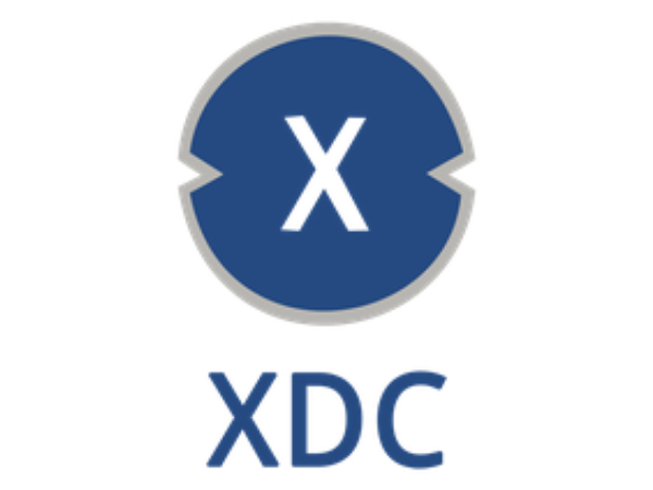 Why XDC coins aren't a good investment right now