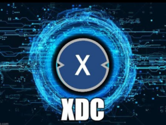 why cant i buy xdc on crypto.com