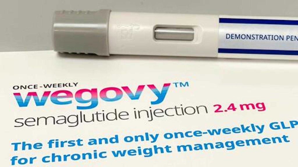 The long list of side effects that follow ads for the newer expensive drugs to treat Type 2 diabetes sometimes include an unusual warning: They might cause weight loss.