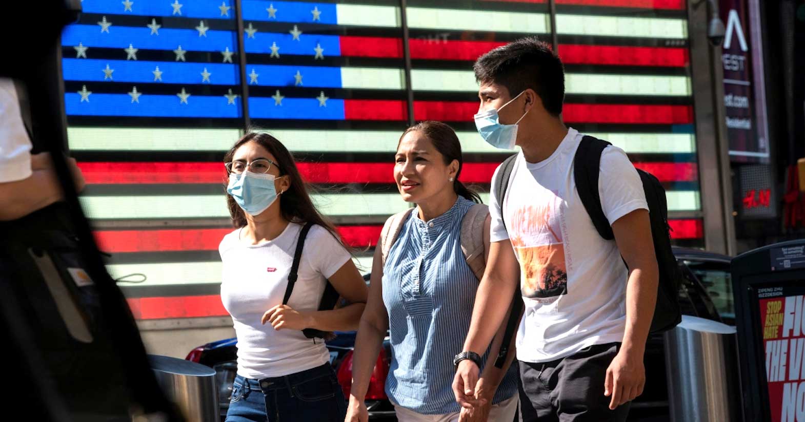 usa.inquirer.net: America’s ‘browning’ is unstoppable usa.inquirer.net: America’s ‘browning’ is unstoppable