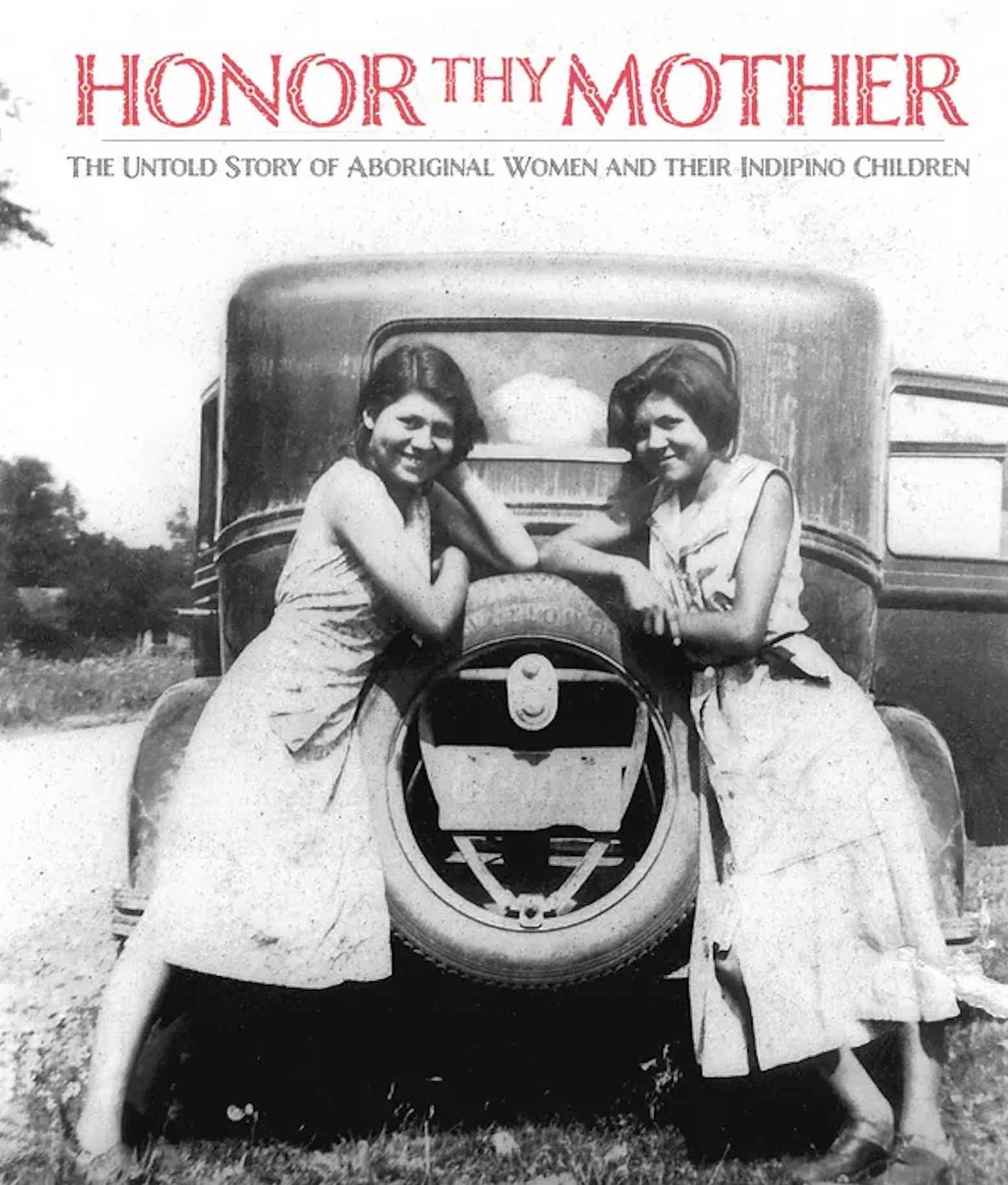 Film bares untold story of ‘Indipinos’ in Bainbridge Island, Washington