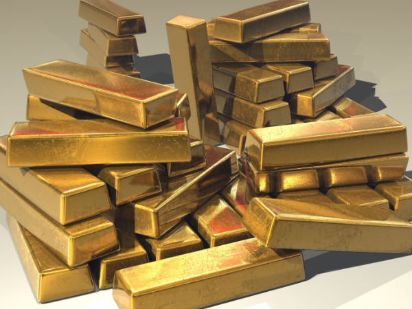 How do I choose the best gold mining stocks?