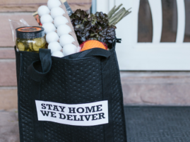 How does Doordash work - explained | Everything You Need to Know