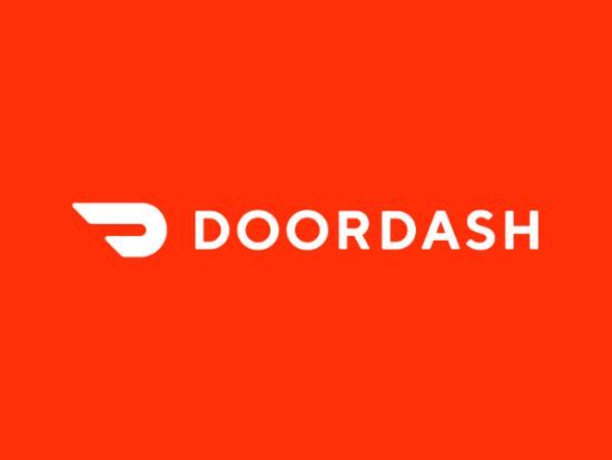 How exactly does DoorDash work?