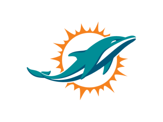 Miami Dolphins Latest News