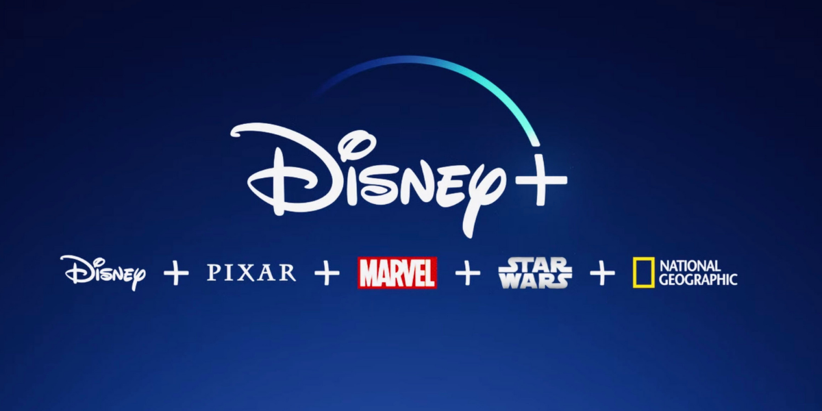 Best Movies on Disney Plus Right Now (2021) MustSee Films