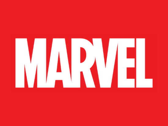 Best Marvel movies on Disney Plus