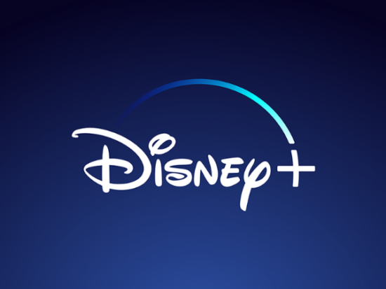 Must-Watch Classic Disney movies on Disney Plus