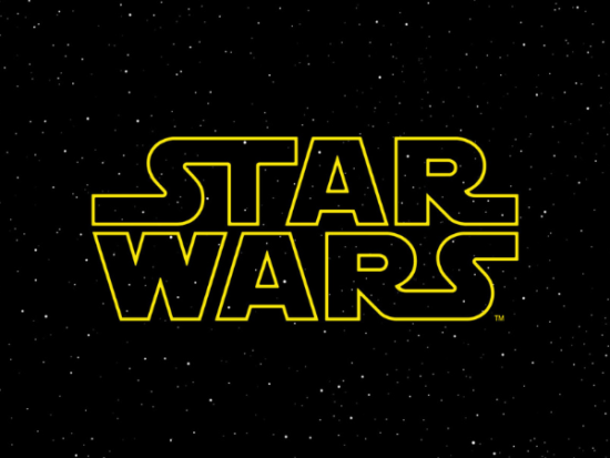 Top Star Wars movies on Disney Plus